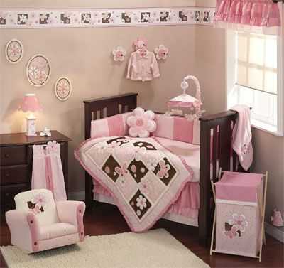 IDEAS PARA DECORAR CUARTOS DE BEBES ideas para decorar cuartos de bebes: