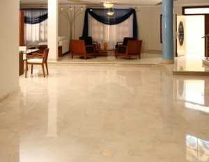 decoramarmolcrist