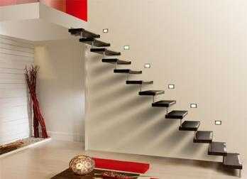 escalera-contemporanea