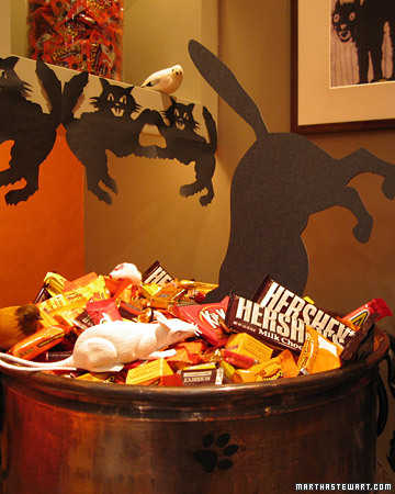 halloween2_candy_xl