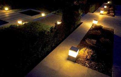 iluminacionexterior2