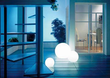 iluminacionexterior3