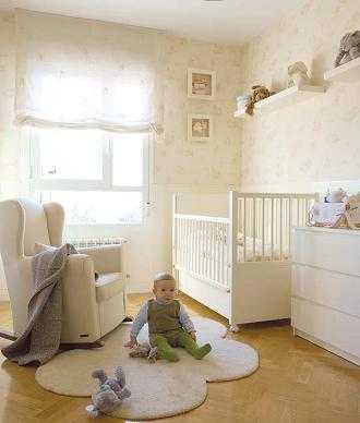 Dormitorio decora ilumina página 2