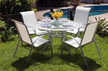 muebles-de-aluminio-y-vidrio-para-jardin