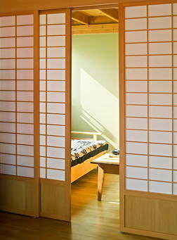 panel-shoji-natural