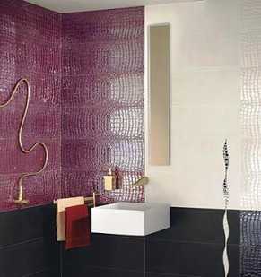 settecento-crocotiles-tile