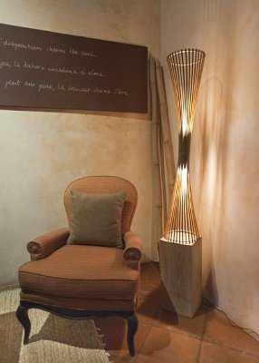 bambu2