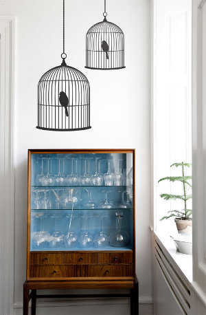 birdcage_small_big
