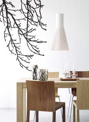 branches_big