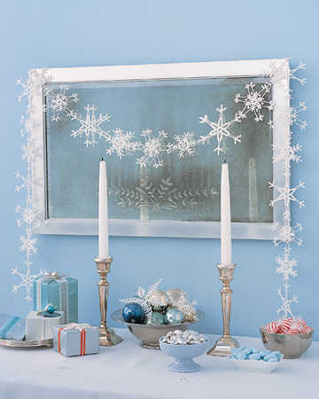 coposnieve3