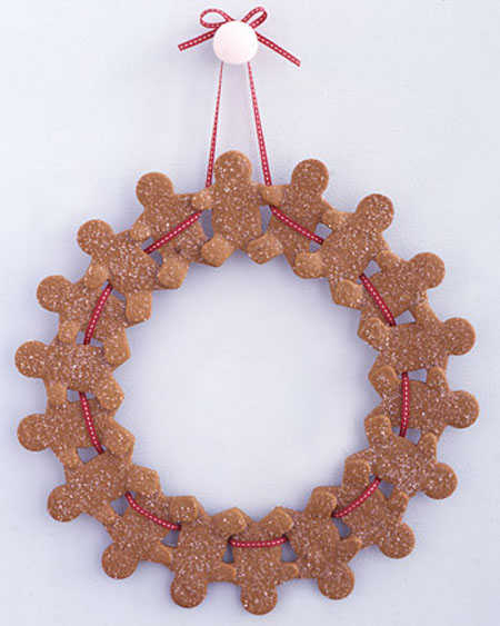 coronas-de-navidad-manualidades-3