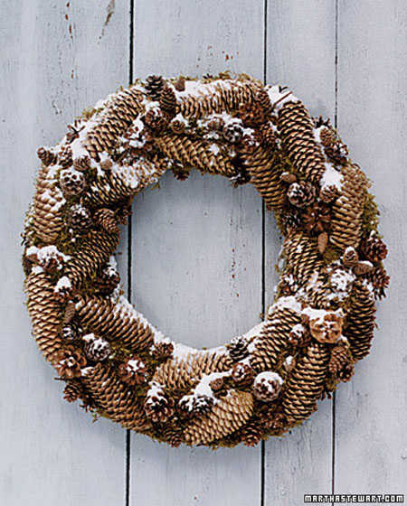 coronas-de-navidad-manualidades-4