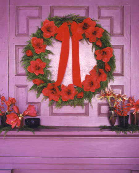 coronas-de-navidad-manualidades-5-5