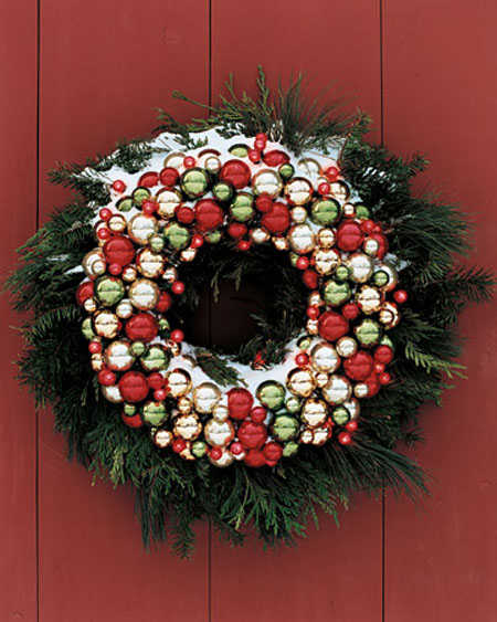 coronas-de-navidad-manualidades-6