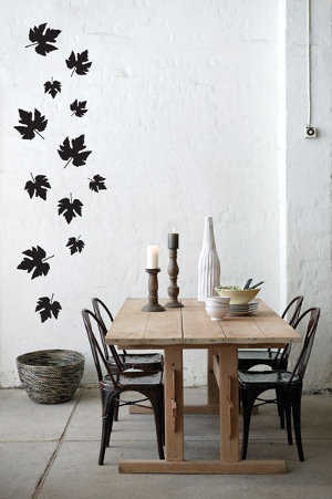 fallenleaves_big