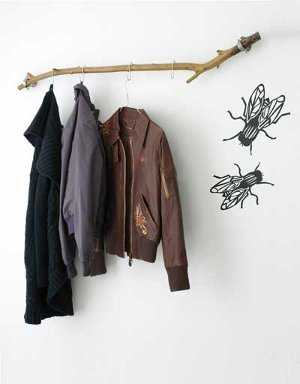 flyonthewall_big