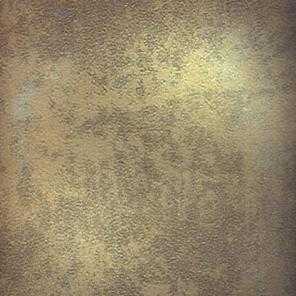 iris-ceramica-metal-18-x