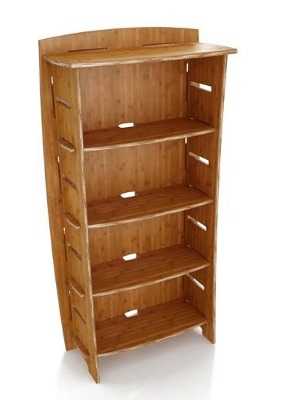 mueble bambu mueble bambu