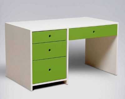 mueble madera mueble madera