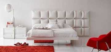 new-pixel-almohadillas-cama