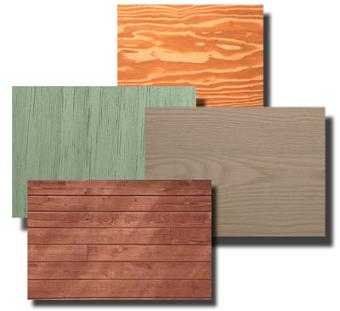 novedadeslaminados2