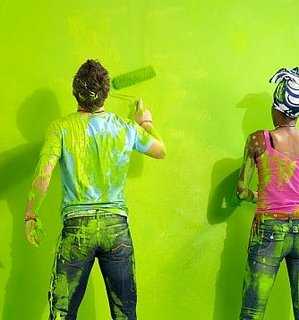 pintura eco pintura eco