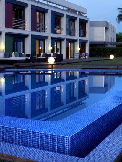 piscinas_unicas
