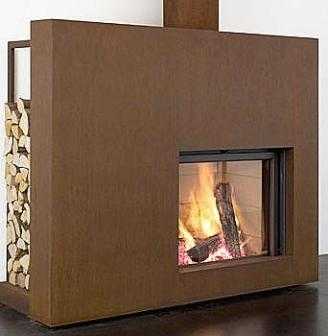 revestimiento-de-metal-oxidado-para-chimenea-10419
