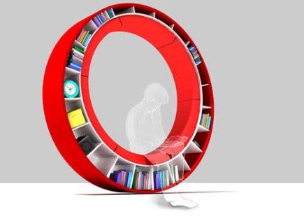 round-bookcase-couch-combination1