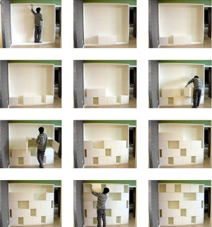 stacked-diy-storage-idea