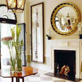 10-consejos-para-decorar-la-casa-con-espejos