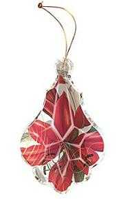 adornoscristalarbol2