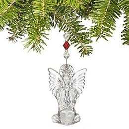 adornoscristalarbol5