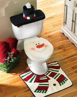 baño1