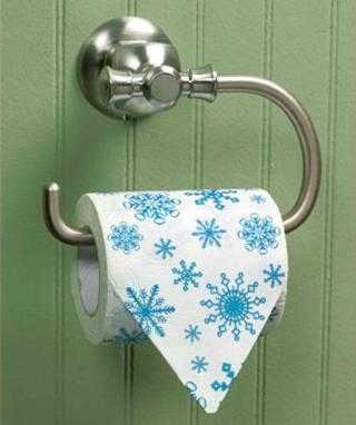 baño4