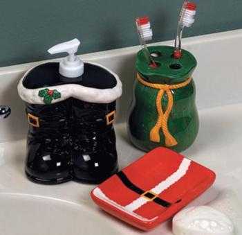 baño6