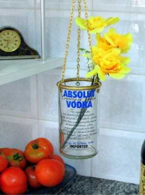 botella-decorativa