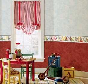 cuarto de juegos