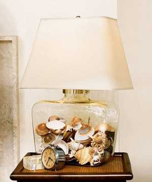 decorando-con-botellas-de-vidrio-2