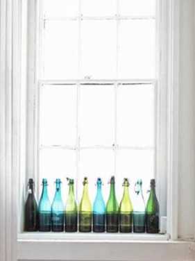 decorando-con-botellas-de-vidrio-4