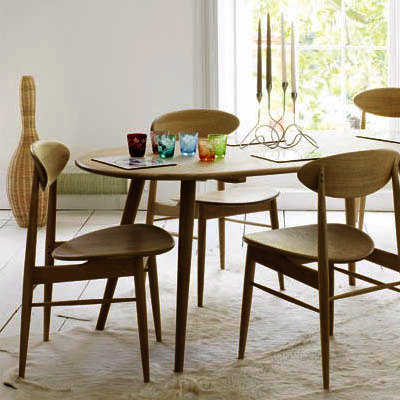 mesa cocina