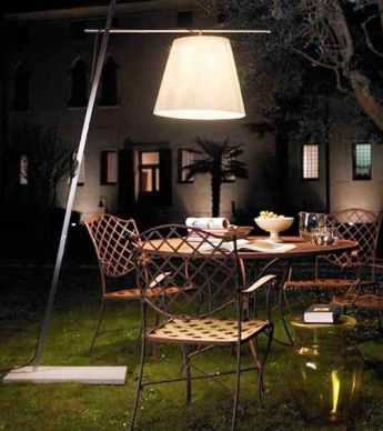 recomendacion-iluminacion-exterior-11