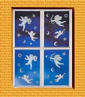 ventana2