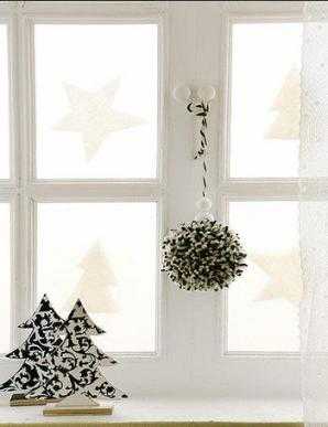 ventana3