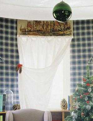 ventana6