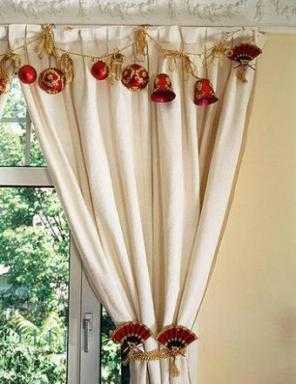 ventana7