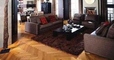 1L-Parquet-005