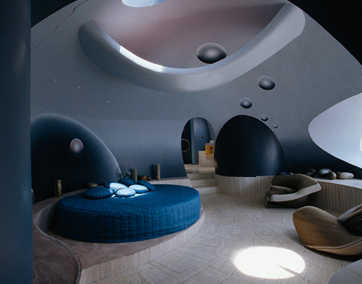 el-estilo-de-decoracion-futurista