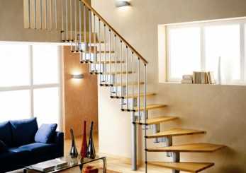 escalera2