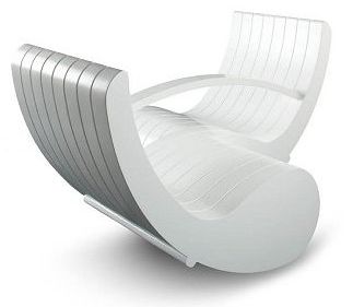 puedes aprovechar para re decoracin tu jardn y buscar todas las novedades para que este luzca bastante bien ten presente que las mecedoras - Mecedoras Modernas puedes aprovechar para re decoracin tu jardn y buscar todas las novedades para que este luzca bastante bien ten presente que las mecedoras - Mecedoras Modernas